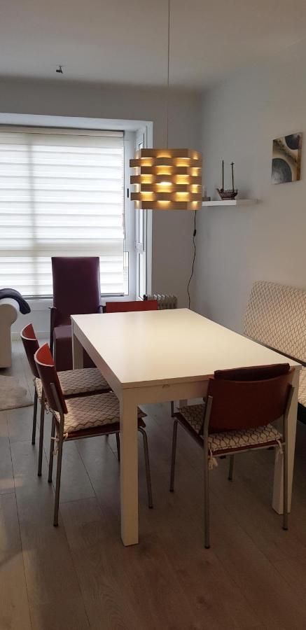 Casa Comoda Y Equipada 6 En Centro Pueblo * Torroella De Montgri
