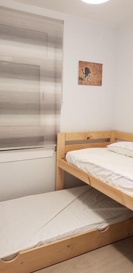Casa Comoda Y Equipada 6 En Centro Pueblo Torroella De Montgri